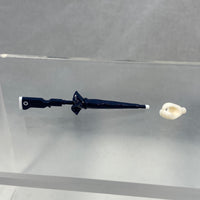 2603 -Plana's Umbrella Rifle