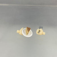 2624 -Alphonse Elric: Final Episode Ver. Slice of Apple Pie