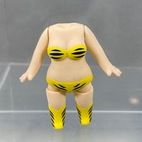 1745 -LUM School Uniform Ver. Swimsuit Body