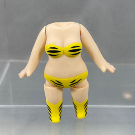 1745 -LUM School Uniform Ver. Swimsuit Body