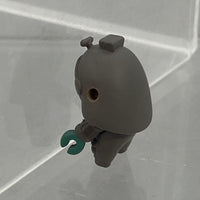 1959 -Faputa's Gaburoon Doll