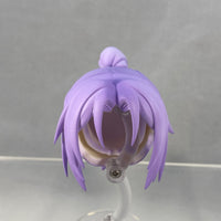 2373 -Shion's Ponytail