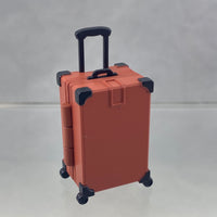 1727 -Yun's Suitcase