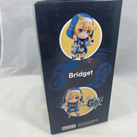 2212 -Bridget Complete in Box
