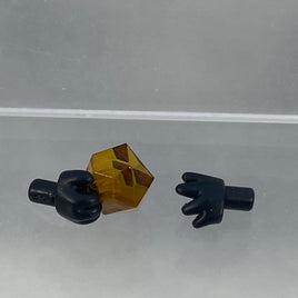 1715 -Doctor's Oginite Prime