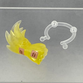 1965 -E-Costello's Punching Effect Piece