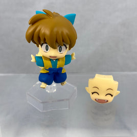 2531 - Inuyasha & Shippo New Moon Ver. Shippo