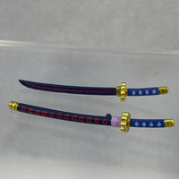 2499 -Ryuma's Shusui
