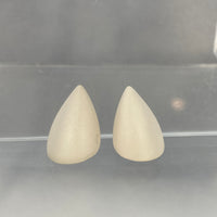 2595 -Soshi Miketsukami's Fox Ears