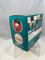 2562 -Midoriya Jukketsu Costume Vers. Complete in Box