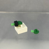 2379 -Kent's Cake Box