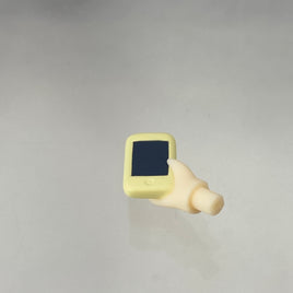 2352 -Yume Minami's Cellphone