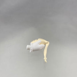 1905 -Uta's Seashell