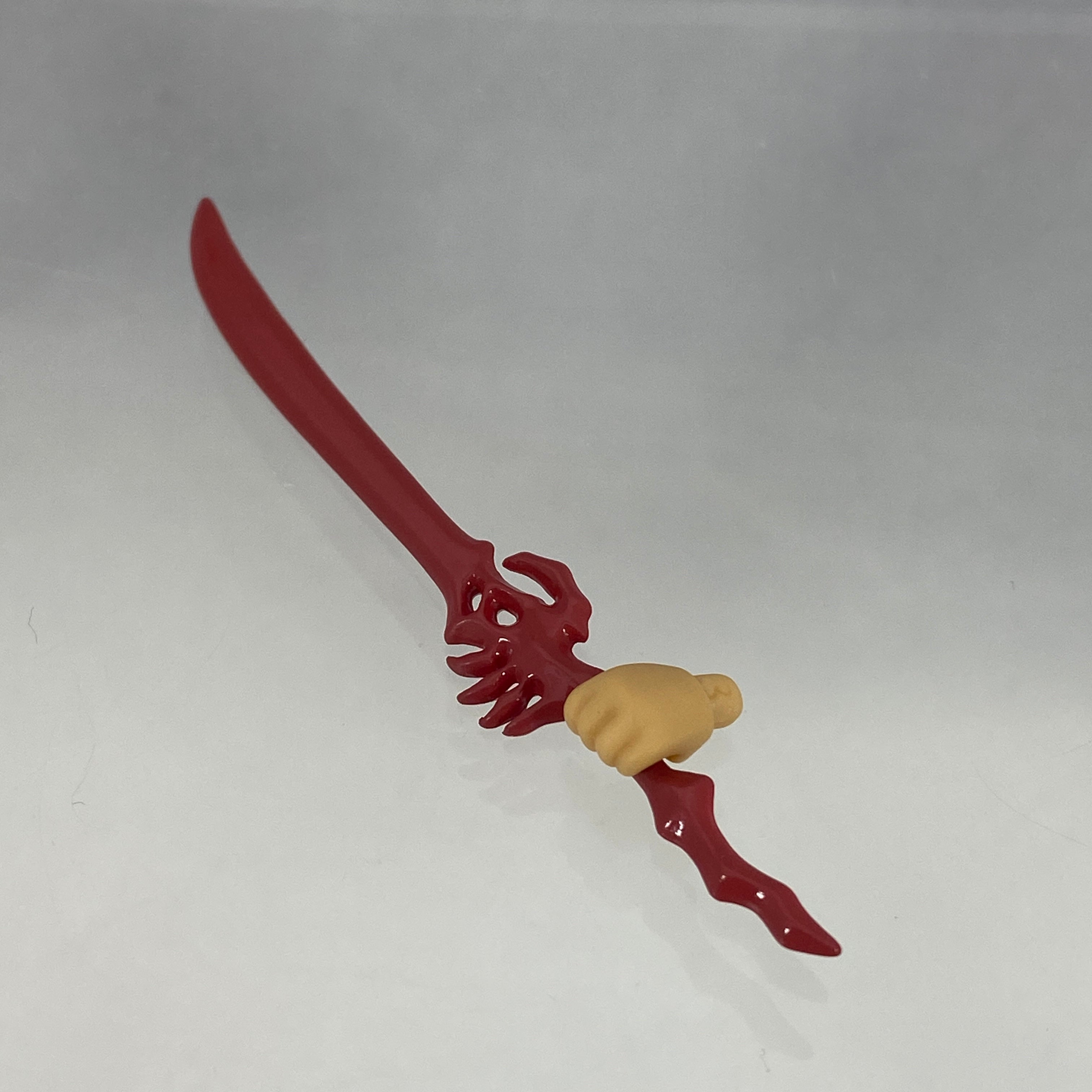 68B61278-84D2-4A73-9BDE-