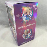 2201 -OMGkawaiiAngel Complete in Box