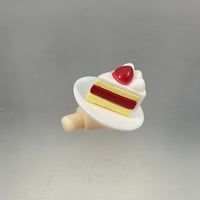 2430 - Hatsune Miku World is Mine 2024 Ver. Strawberry shortcake