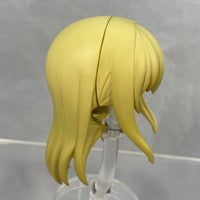 2501 -Guideau's Hair