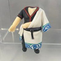 2420 -Gintoki's Body (Option 2)