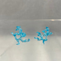 1828 -Wattson's Electricity Effect Piece