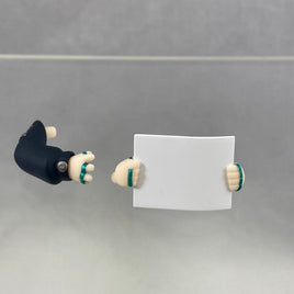 1757-DX (DX of 1145) -Amiya's Work Documents