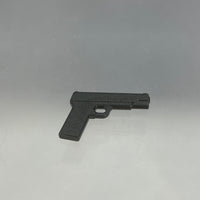 2606 -Kenmochi Toya's Pistol