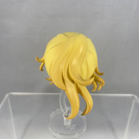 L5 -Kaori Spring of Beginning Ver. Windswept Ponytail