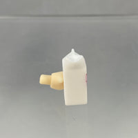 2420 -Gintoki's Strawberry Milk