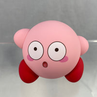 1883 -Kirby: 30th Anniversary Edition Kirby