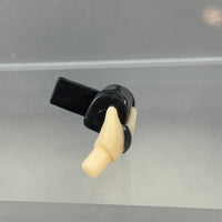 2266 -Aqua (Hoshino Aquamarine) Camcorder