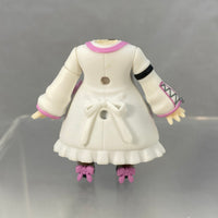 2301 -Hakui Koyori's Body