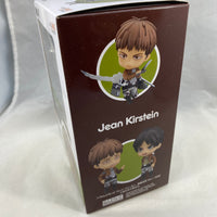 1383 -Jean Kirstein Complete in Box