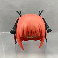 2371 - Nino Nakano Wedding Dress Ver. Hair