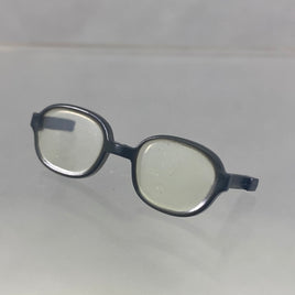 1728 -Mei's Eyeglasses