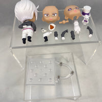 1774 - Noe Archiviste Complete without Booklet or Box