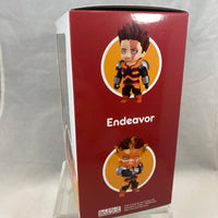 2342 -Endeavor Complete in Box