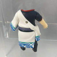 2420 -Gintoki's Body (Option 2)
