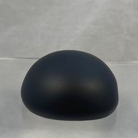 2501 -Guideau's Hat