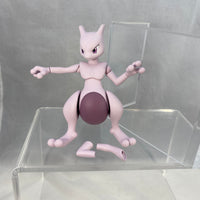 875 *-Giovanni and Mewtwo Complete Without Box or Pamphlet