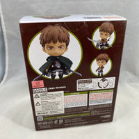 1383 -Jean Kirstein Complete in Box