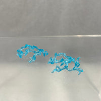 1828 -Wattson's Electricity Effect Piece