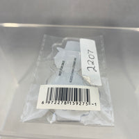 2207 *-Klein Moretti's GSC Online Store Bonus Acrylic Stand