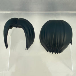 2509 -Nana Osaki's Hair