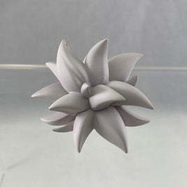 936 *-Saber/Miyamoto's SPIKEY PONYTAIL Hair Piece Only