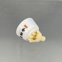 2473 -Haruomi Shingu's Bowl of Raimentai Ramen
