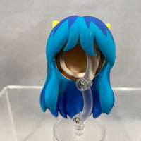 1745 -LUM School Uniform Ver. Hair