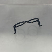 2609 -Robocosan's Eyeglasses