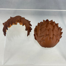 2568 -Matakara's Hair