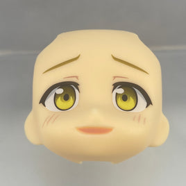 2624-2 -Alphonse Elric: Final Episode Ver. Blushing Face