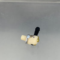 2473 -Haruomi Shingu's Handheld Microphone