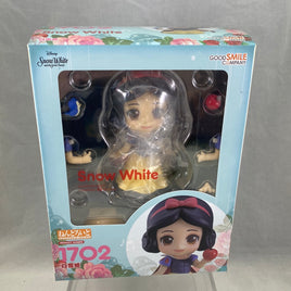 1702 -Snow White Complete in Box